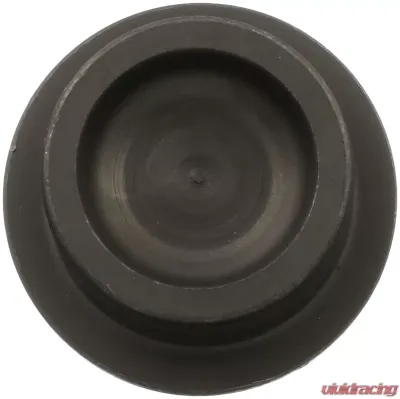 Delphi Ball Joint Front Lower - TC7510