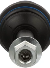 Delphi Ball Joint Front Lower                                     - TC7510 - Image 5