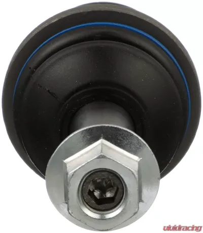 Delphi Ball Joint Front Lower - TC7510