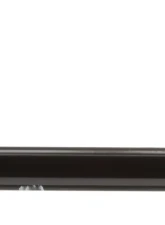 Delphi Control Arm and Ball Joint Assembly Mazda Miata Rear Right 2006-2015 2.0L 4-Cyl                                     - TC7518 - Image 2