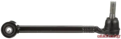 Delphi Control Arm and Ball Joint Assembly Mazda Miata Rear Left 2006-2015 2.0L 4-Cyl - TC7519