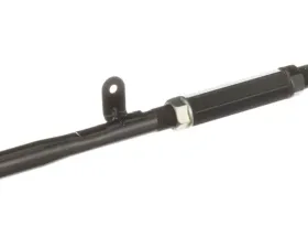 Delphi Control Arm Lexus ES350 Rear Right Rearward 2007-2012 3.5L V6