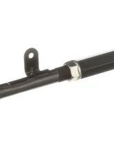 Delphi Control Arm Lexus ES350 Rear Right Rearward 2007-2012 3.5L V6                                     - TC7533 - Image 6