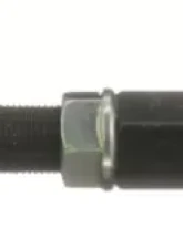 Delphi Control Arm Lexus ES350 Rear Right Rearward 2007-2012 3.5L V6                                     - TC7533 - Image 3