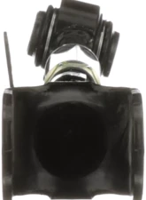 Delphi Control Arm Lexus ES350 Rear Right Rearward 2007-2012 3.5L V6                                     - TC7533 - Image 4