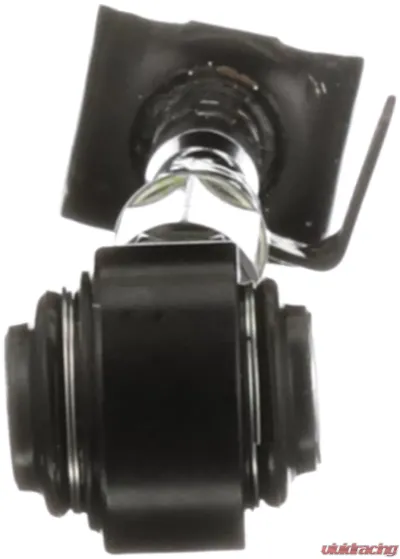 Delphi Control Arm Lexus ES350 Rear Right Rearward 2007-2012 3.5L V6 - TC7533