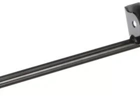 Delphi Control Arm Subaru Rear Left Rearward