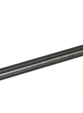 Delphi Control Arm Subaru Rear Left Rearward                                     - TC7540 - Image 4