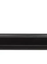 Delphi Control Arm Subaru Rear Left Rearward                                     - TC7540 - Image 2