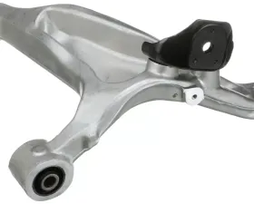 Delphi Control Arm and Ball Joint Assembly Nissan Altima Rear Right Upper 2007-2013