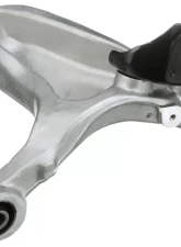 Delphi Control Arm and Ball Joint Assembly Nissan Altima Rear Right Upper 2007-2013                                     - TC7541 - Image 7