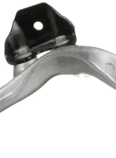 Delphi Control Arm and Ball Joint Assembly Nissan Altima Rear Right Upper 2007-2013                                     - TC7541 - Image 2