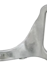 Delphi Control Arm and Ball Joint Assembly Nissan Altima Rear Right Upper 2007-2013                                     - TC7541 - Image 3