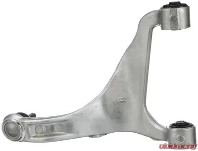 Delphi Control Arm and Ball Joint Assembly Nissan Altima Rear Right Upper 2007-2013 - TC7541
