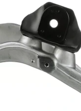 Delphi Control Arm and Ball Joint Assembly Nissan Altima Rear Right Upper 2007-2013                                     - TC7541 - Image 4