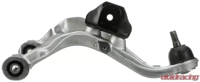 Delphi Control Arm and Ball Joint Assembly Nissan Altima Rear Right Upper 2007-2013 - TC7541