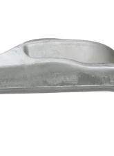 Delphi Control Arm and Ball Joint Assembly Nissan Altima Rear Right Upper 2007-2013                                     - TC7541 - Image 5