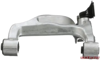 Delphi Control Arm and Ball Joint Assembly Nissan Altima Rear Right Upper 2007-2013 - TC7541