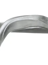 Delphi Control Arm and Ball Joint Assembly Nissan Altima Rear Right Upper 2007-2013                                     - TC7541 - Image 6