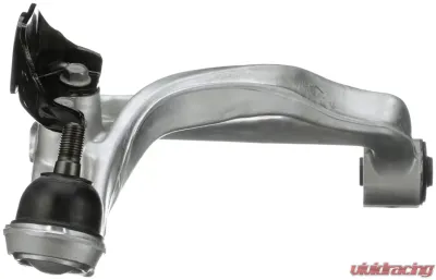 Delphi Control Arm and Ball Joint Assembly Nissan Altima Rear Right Upper 2007-2013 - TC7541
