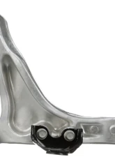 Delphi Control Arm and Ball Joint Assembly Nissan Altima Rear Right Upper 2007-2013                                     - TC7541 - Image 7