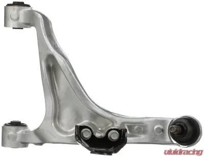 Delphi Control Arm and Ball Joint Assembly Nissan Altima Rear Right Upper 2007-2013 - TC7541