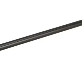Delphi Control Arm Mazda 626 Rear Right Forward Lower 1998-2002