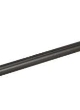 Delphi Control Arm Mazda 626 Rear Right Forward Lower 1998-2002                                     - TC7544 - Image 7