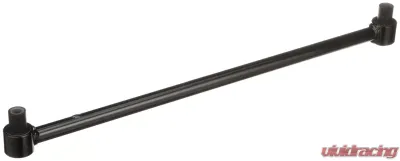 Delphi Control Arm Mazda 626 Rear Right Forward Lower 1998-2002 - TC7544