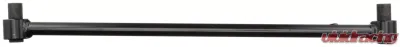 Delphi Control Arm Mazda 626 Rear Right Forward Lower 1998-2002 - TC7544