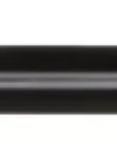 Delphi Control Arm Mazda 626 Rear Right Forward Lower 1998-2002                                     - TC7544 - Image 3