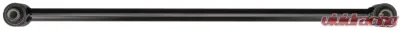Delphi Control Arm Mazda 626 Rear Right Forward Lower 1998-2002 - TC7544