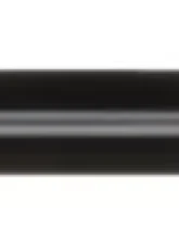 Delphi Control Arm Mazda 626 Rear Right Forward Lower 1998-2002                                     - TC7544 - Image 7