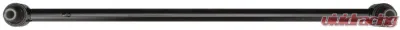 Delphi Control Arm Mazda 626 Rear Right Forward Lower 1998-2002 - TC7544