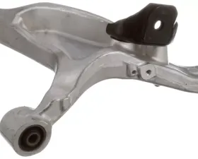 Delphi Control Arm and Ball Joint Assembly Nissan Maxima Rear Right Upper 2009-2014