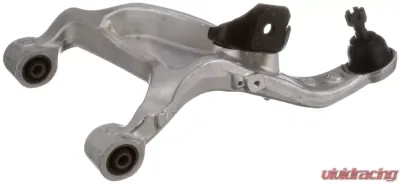 Delphi Control Arm and Ball Joint Assembly Nissan Maxima Rear Right Upper 2009-2014 - TC7559