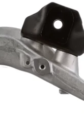 Delphi Control Arm and Ball Joint Assembly Nissan Maxima Rear Right Upper 2009-2014                                     - TC7559 - Image 2