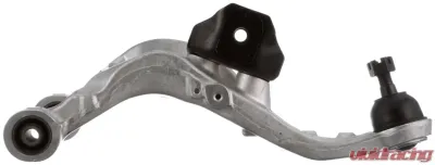 Delphi Control Arm and Ball Joint Assembly Nissan Maxima Rear Right Upper 2009-2014 - TC7559