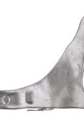 Delphi Control Arm and Ball Joint Assembly Nissan Maxima Rear Right Upper 2009-2014                                     - TC7559 - Image 3
