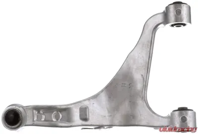 Delphi Control Arm and Ball Joint Assembly Nissan Maxima Rear Right Upper 2009-2014 - TC7559