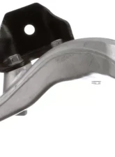 Delphi Control Arm and Ball Joint Assembly Nissan Maxima Rear Right Upper 2009-2014                                     - TC7559 - Image 4