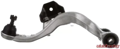 Delphi Control Arm and Ball Joint Assembly Nissan Maxima Rear Right Upper 2009-2014 - TC7559