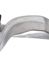 Delphi Control Arm and Ball Joint Assembly Nissan Maxima Rear Right Upper 2009-2014                                     - TC7559 - Image 5