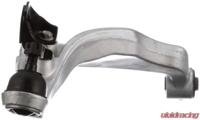 Delphi Control Arm and Ball Joint Assembly Nissan Maxima Rear Right Upper 2009-2014 - TC7559