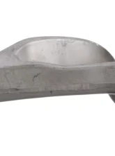 Delphi Control Arm and Ball Joint Assembly Nissan Maxima Rear Right Upper 2009-2014                                     - TC7559 - Image 6