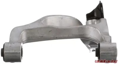 Delphi Control Arm and Ball Joint Assembly Nissan Maxima Rear Right Upper 2009-2014 - TC7559