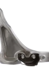 Delphi Control Arm and Ball Joint Assembly Nissan Maxima Rear Right Upper 2009-2014                                     - TC7559 - Image 7