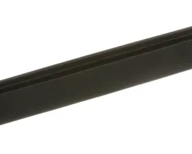 Delphi Suspension Stabilizer Bar Link Rear