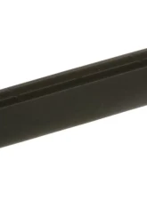 Delphi Suspension Stabilizer Bar Link Rear                                     - TC7564 - Image 5