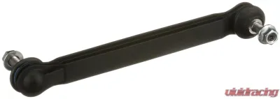 Delphi Suspension Stabilizer Bar Link Rear - TC7564